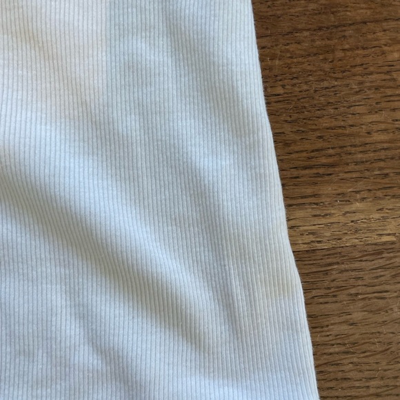 Lululemon Tank Top - Picture 4 of 4